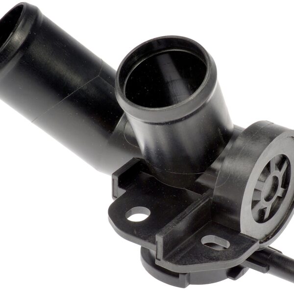 Dorman DOR-902-5992 Engine Coolant Filler Neck
