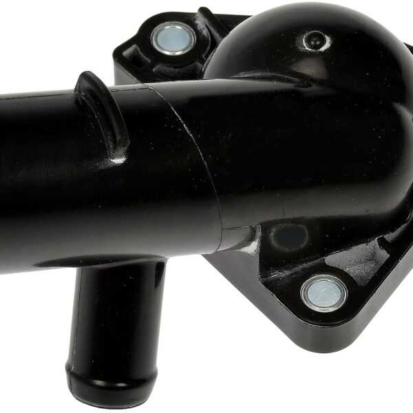 Dorman DOR-902-5994 Engine Coolant Thermostat Housing