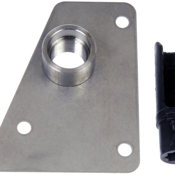 Dorman DOR-902-600 Blend Door Repair Kit