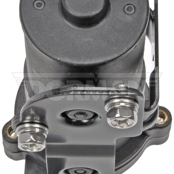 Dorman DOR-902-611 Coolant Tank Storage Pump