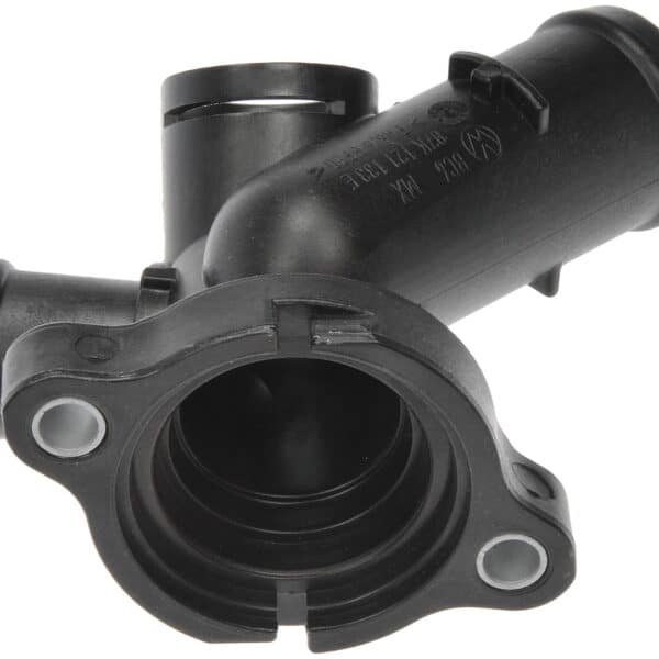 Dorman DOR-902-6131 Engine Coolant Water Outlet