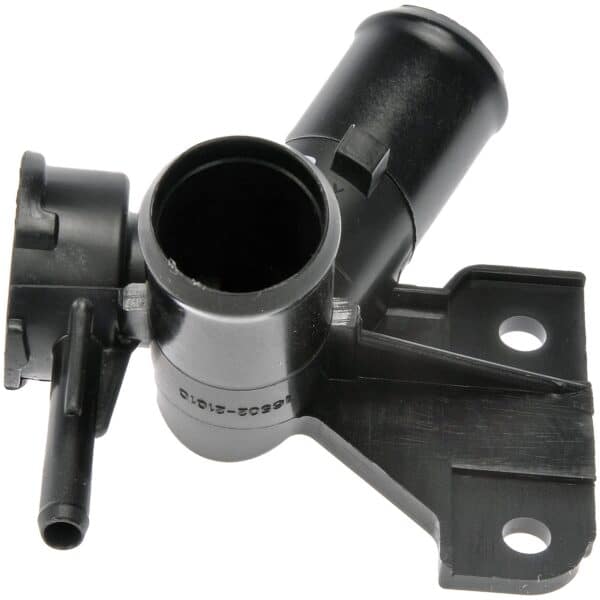 Dorman DOR-902-679 Engine Coolant Filler Neck