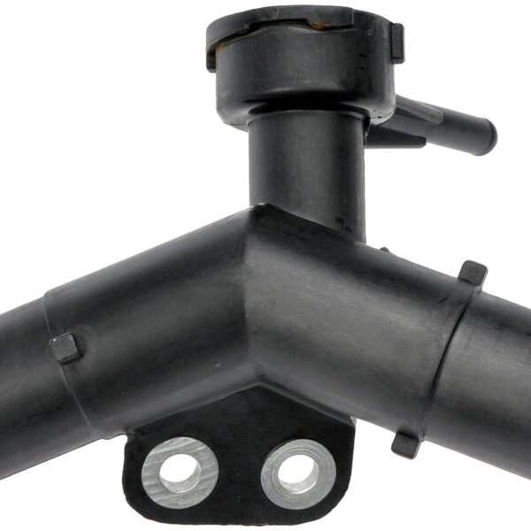 Dorman DOR-902-680 Engine Coolant Filler Neck