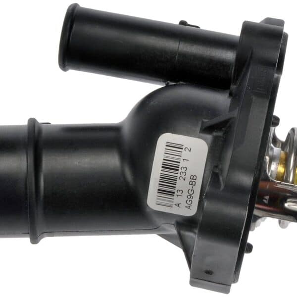 Dorman DOR-902-681 Integrated Thermostat Housing Assembly
