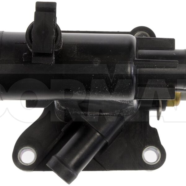 Dorman DOR-902-684 Engine Coolant Water Outlet