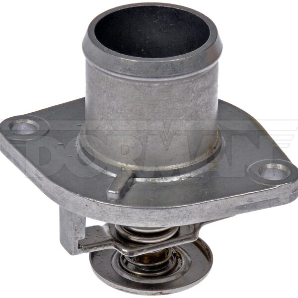 Dorman DOR-902-685 Integrated Thermostat Housing Assembly