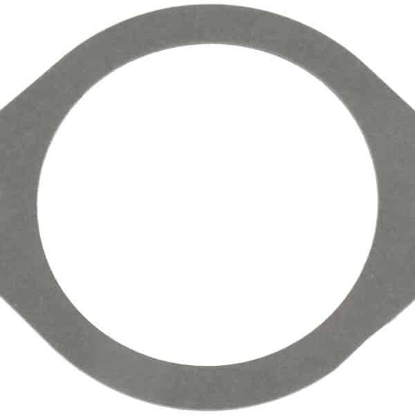 Dorman DOR-902-688 Engine Coolant Thermostat Housing