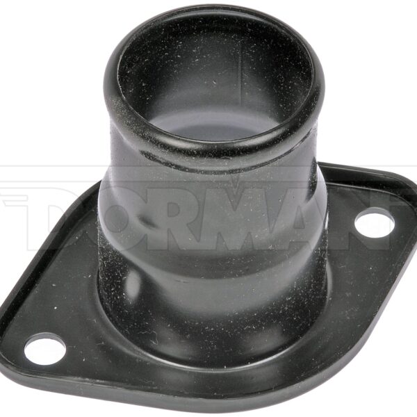 Dorman DOR-902-689 Engine Coolant Thermostat Housing