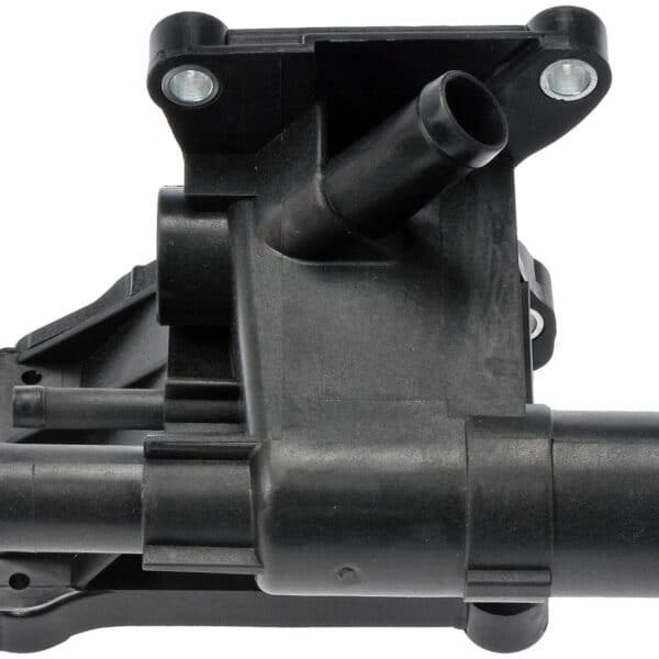 Dorman DOR-902-690 Engine Coolant Water Outlet