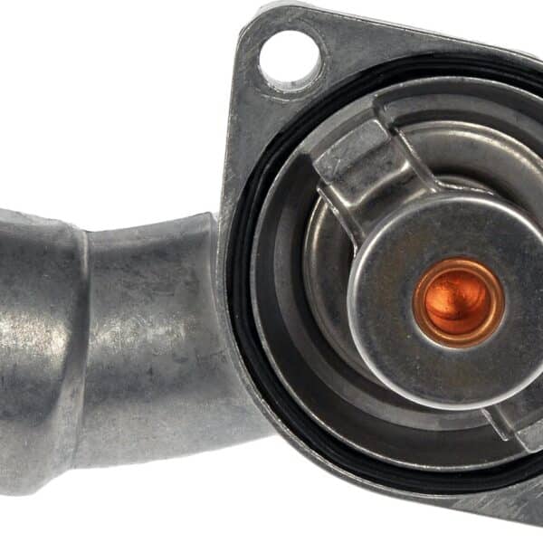Dorman DOR-902-691 Integrated Thermostat Housing Assembly