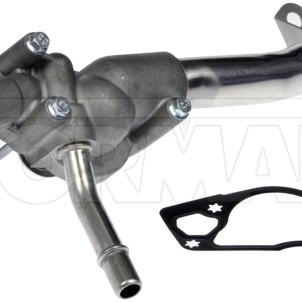 Dorman DOR-902-692 Engine Coolant Thermostat Housing Assembly