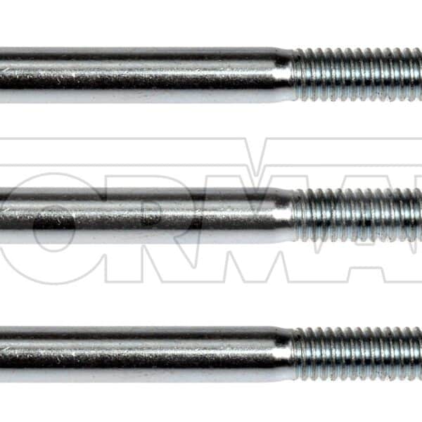 Dorman DOR-902-693 Integrated Thermostat Housing Assembly