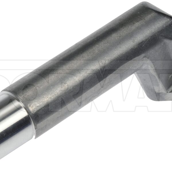 Dorman DOR-902-695 Engine Coolant Water Outlet