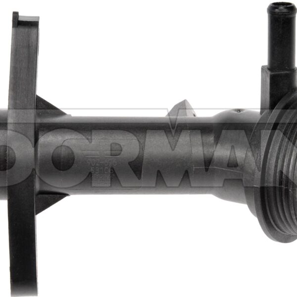 Dorman DOR-902-696 Engine Coolant Filler Neck