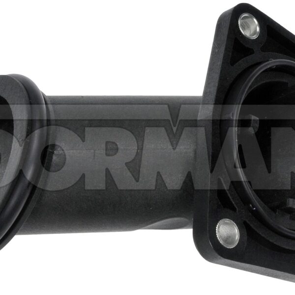 Dorman DOR-902-697 Engine Coolant Pipe