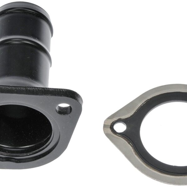 Dorman DOR-902-698 Engine Coolant Thermostat Housing
