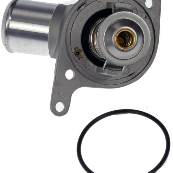 Dorman DOR-902-700 Integrated Thermostat Housing Assembly