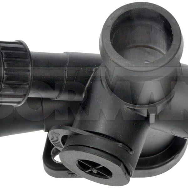 Dorman DOR-902-701 Engine Coolant Water Outlet