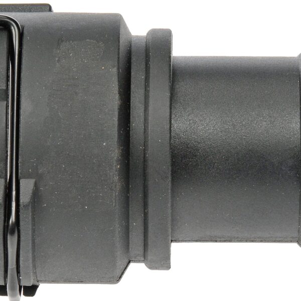 Dorman DOR-902-714 Coolant Hose Connector