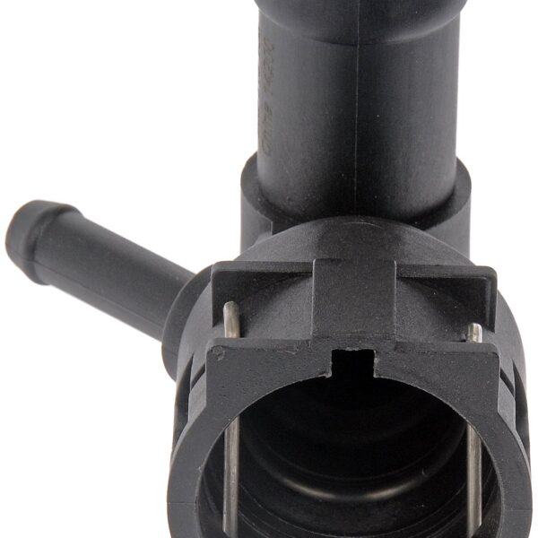 Dorman DOR-902-715 Coolant Hose Connector