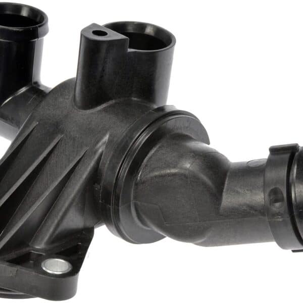 Dorman DOR-902-717 Integrated Thermostat Housing Assembly