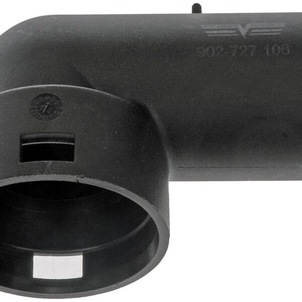 Dorman DOR-902-727 Engine Coolant Water Outlet