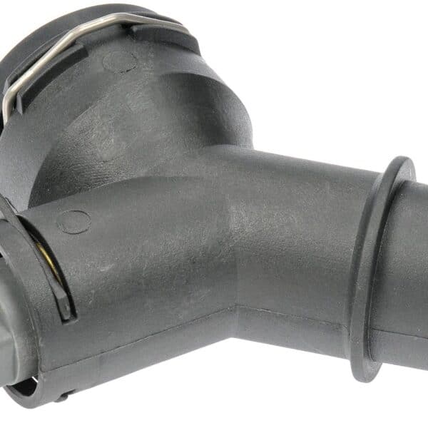 Dorman DOR-902-732 Coolant Hose Connector With Sensor