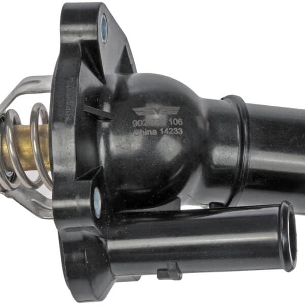 Dorman DOR-902-733 Integrated Thermostat Housing Assembly