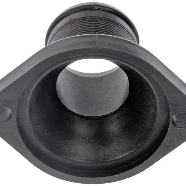 Dorman DOR-902-748 Engine Coolant Thermostat Housing