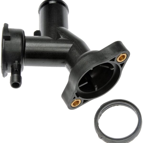 Dorman DOR-902-750 Engine Coolant Thermostat Housing