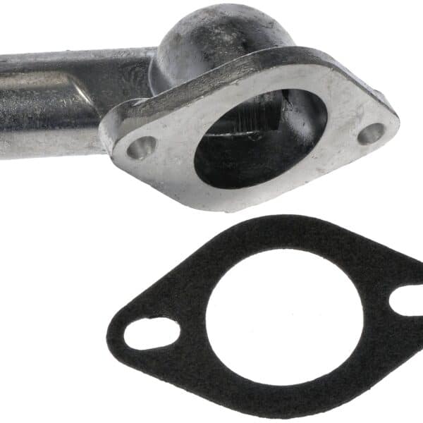 Dorman DOR-902-754 Engine Coolant Thermostat Housing