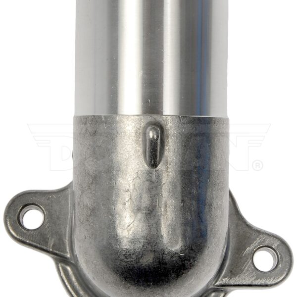 Dorman DOR-902-759 Engine Coolant Thermostat Housing