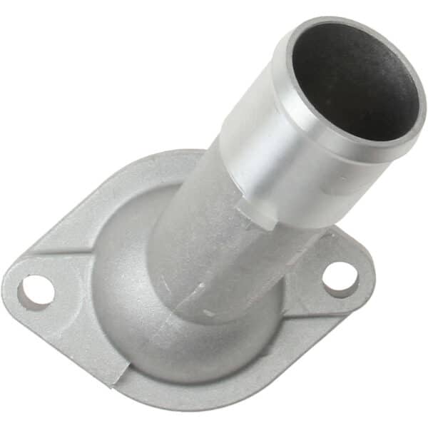Dorman DOR-902-764 Engine Coolant Thermostat Housing
