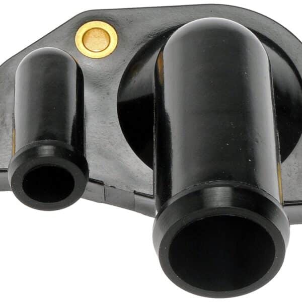 Dorman DOR-902-771 Engine Coolant Thermostat Housing