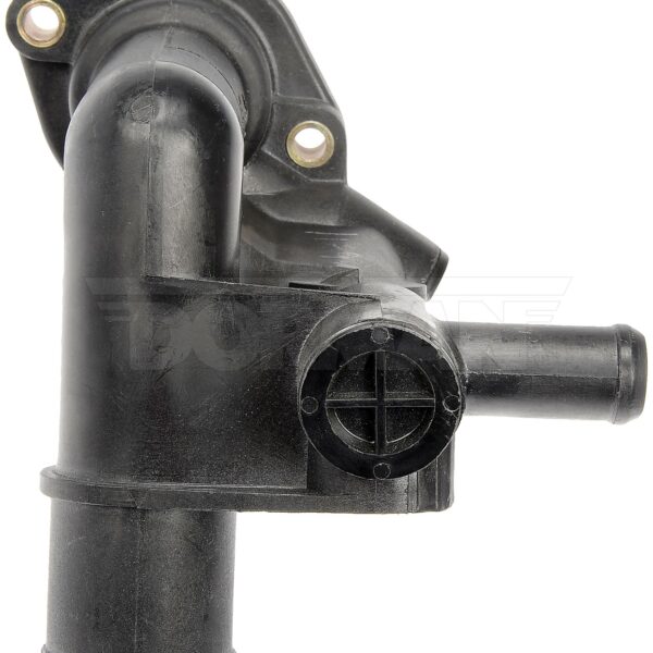 Dorman DOR-902-782 Thermostat Housing Assembly With Thermostat