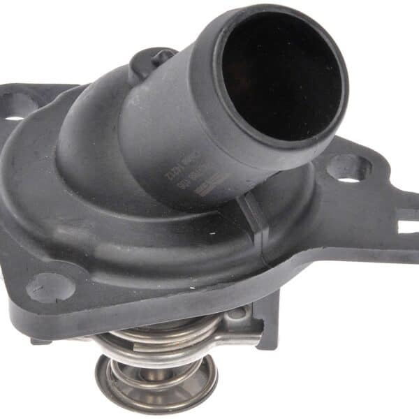 Dorman DOR-902-788 Engine Coolant Thermostat Housing Assembly