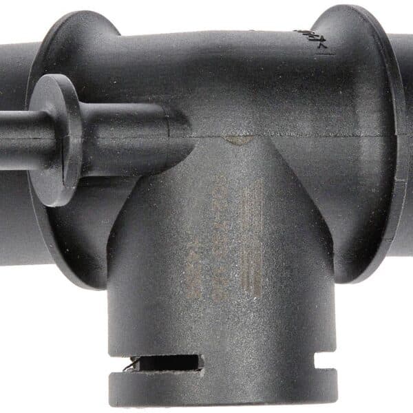 Dorman DOR-902-793 Coolant Hose Connector