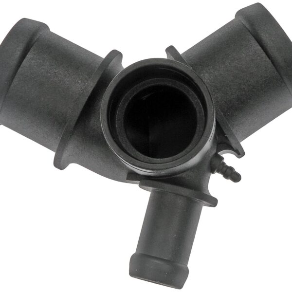 Dorman DOR-902-794 Coolant Hose Connector