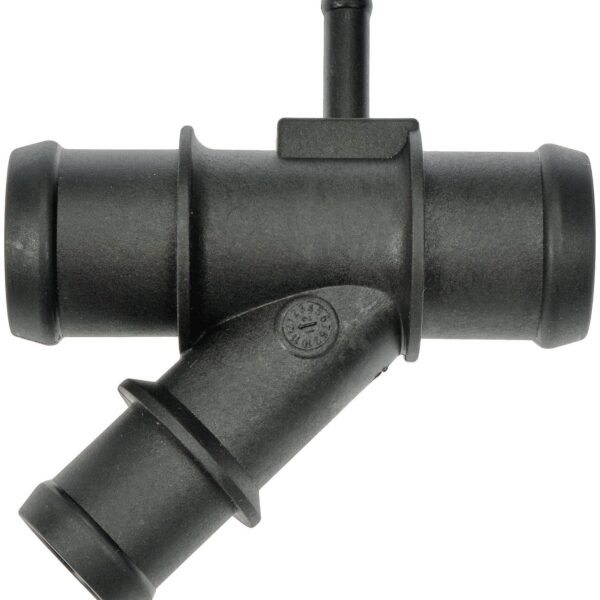Dorman DOR-902-795 Coolant Hose Connector