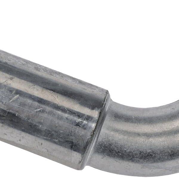 Dorman DOR-902-800 Integrated Thermostat Housing Assembly