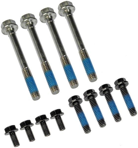 Dorman DOR-902-803 Water Pump Mounting Hardware Kit