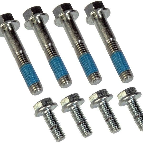 Dorman DOR-902-804 Water Pump Mounting Hardware Kit