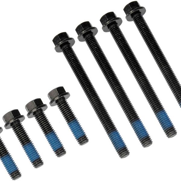 Dorman DOR-902-805 Water Pump Mounting Hardware Kit