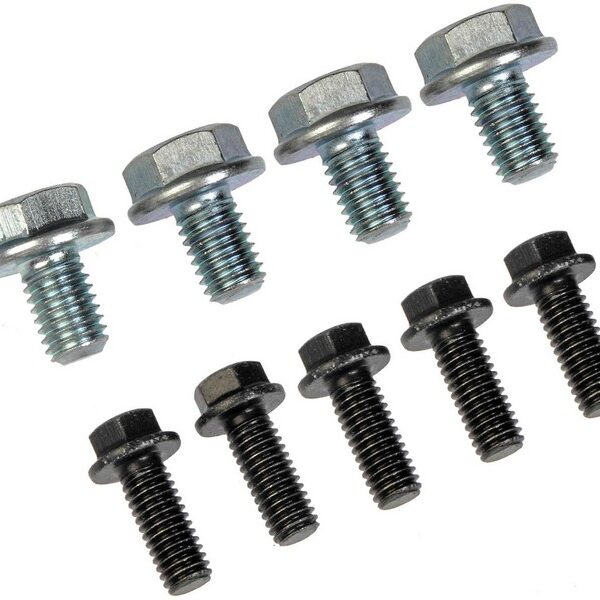 Dorman DOR-902-806 Water Pump Mounting Hardware Kit