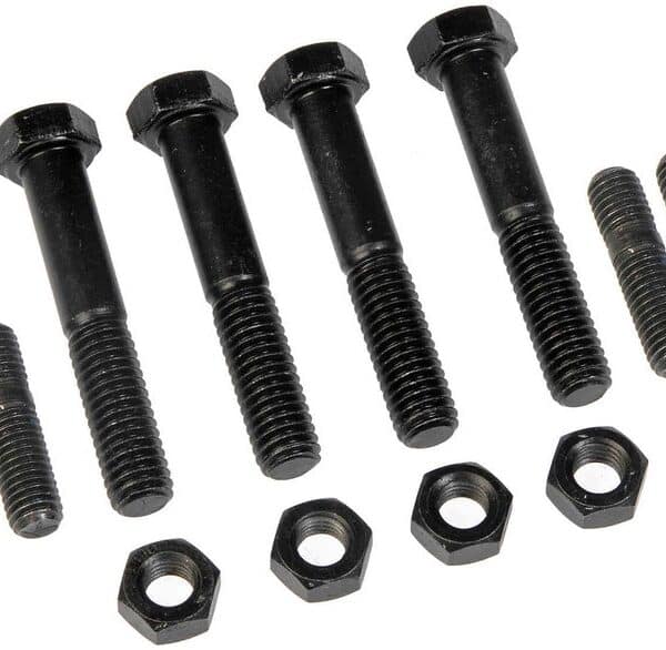 Dorman DOR-902-807 Water Pump Mounting Hardware Kit