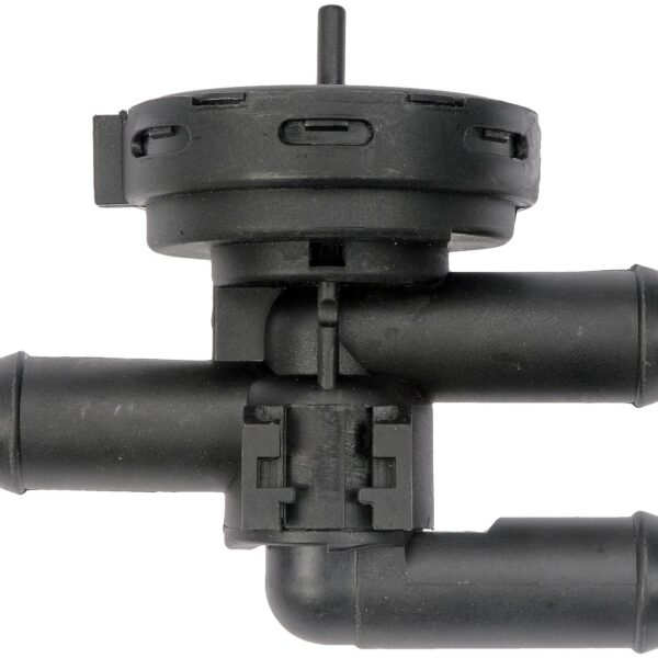 Dorman DOR-902-809 Heater Control Valve Assembly