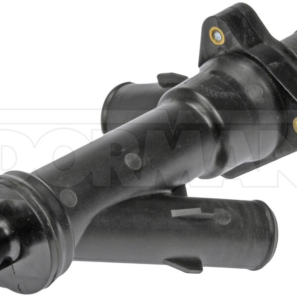 Dorman DOR-902-810 Engine Coolant Thermostat Housing Assembly