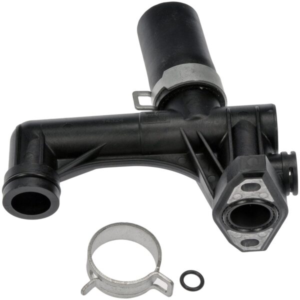 Dorman DOR-902-811 Engine Coolant Bypass Pipe