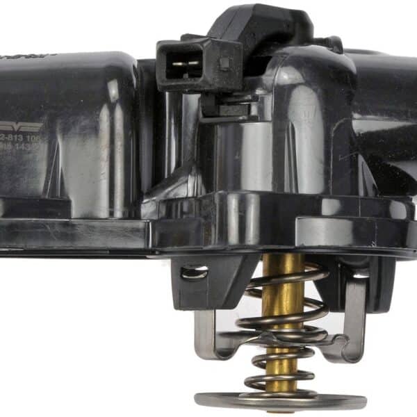 Dorman DOR-902-813 Engine Coolant Thermostat Housing Assembly