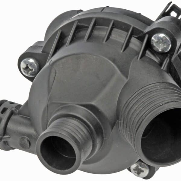 Dorman DOR-902-816 Integrated Thermostat Housing Assembly With Sensor